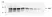 TrailBlazer SBB700 Label Kit thumbnail image 4