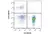 TrailBlazer SBV440 Label Kit 3x 0.1 mg thumbnail image 2