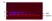 TrailBlazer Tag Kit 3 X 0.1 mg thumbnail image 3
