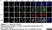 Anti 5-Methylcytidine Antibody, clone 33D3 thumbnail image 11