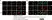 Anti 5-Methylcytidine Antibody, clone 33D3 thumbnail image 2