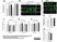 Anti 5-Methylcytidine Antibody, clone 33D3 thumbnail image 5
