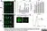 Anti 5-Methylcytidine Antibody, clone 33D3 thumbnail image 6