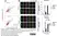 Anti 5-Methylcytidine Antibody, clone 33D3 thumbnail image 7