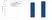 Anti Abatacept Antibody, clone AbD37058pap thumbnail image 1