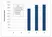 Anti Abatacept Antibody, clone AbD37065ia thumbnail image 2