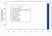 Anti Adalimumab Antibody, clone AbD18654 thumbnail image 1