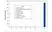 Anti Adalimumab Antibody, clone AbD18654_hIgG1 thumbnail image 1