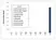 Anti Adalimumab Antibody, clone AbD18655_hIgE thumbnail image 1