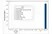 Anti Adalimumab Antibody, clone AbD18655_hIgG1 thumbnail image 1