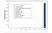 Anti Adalimumab Antibody, clone AbD18664_hIgG1 thumbnail image 1