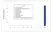 Anti Adalimumab (Drug/Target Complex) Antibody, clone AbD18754_hIgG1 thumbnail image 1