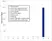 Anti Adalimumab (Drug/Target Complex) Antibody, clone AbD20349_hIgG1 thumbnail image 1