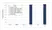 Anti Aflibercept Antibody, clone AbD34644ia thumbnail image 1