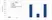 Anti Aflibercept Antibody, clone AbD34644pap thumbnail image 1