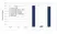 Anti Aflibercept Antibody, clone AbD38645ia thumbnail image 1