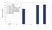 Anti Aflibercept Antibody, clone AbD38720da thumbnail image 1