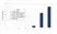 Anti Aflibercept Antibody, clone AbD38771ia thumbnail image 1