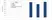 Anti Aflibercept Antibody, clone AbD38771pap thumbnail image 1
