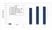 Anti Aflibercept Antibody, clone AbD38778da thumbnail image 1