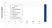 Anti Alemtuzumab Antibody, clone AbD16728 thumbnail image 1