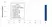 Anti Alemtuzumab Antibody, clone AbD16942_hIgG1 thumbnail image 1