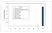 Anti Alemtuzumab Antibody, clone AbD19189 thumbnail image 1