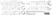 Anti ALIX Antibody, clone 3A9 thumbnail image 3