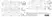 Anti ALIX Antibody, clone 3A9 thumbnail image 4