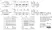 Anti ALIX Antibody, clone 3A9 thumbnail image 6