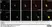 Anti ALIX Antibody, clone 3A9 thumbnail image 8