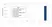 Anti Atezolizumab Antibody, clone AbD40638ad thumbnail image 1