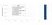 Anti Atezolizumab Antibody, clone AbD40638ia thumbnail image 1