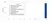Anti Atezolizumab (Drug/Target Complex) Antibody, clone AbD40640 thumbnail image 1