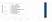 Anti Atezolizumab Antibody, clone AbD40992ia thumbnail image 1