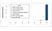 Anti Atezolizumab Antibody, clone AbD41002ia thumbnail image 1