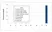 Anti Avelumab Antibody, clone AbD40519 thumbnail image 1