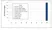 Anti Avelumab Antibody, clone AbD40519ia thumbnail image 1