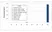 Anti Avelumab Antibody, clone AbD40521ad thumbnail image 1