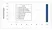 Anti Avelumab Antibody, clone AbD40525ia thumbnail image 1