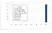Anti Avelumab Antibody, clone AbD40526ia thumbnail image 1