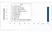Anti Avelumab (Drug/Target Complex) Antibody, clone AbD42040 thumbnail image 1