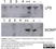 Anti Chlamydia LPS Antibody, clone CF 6J12 thumbnail image 3