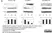 Anti Chlamydia LPS Antibody, clone CF6/J12 thumbnail image 2