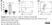 Anti Salmonella enteritidis LPS Group D 0-12 Antigen Antibody, clone 10D9H (E91) thumbnail image 1