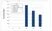 Anti Belatacept Antibody, clone AbD36935ia thumbnail image 1