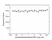 Anti Belatacept Antibody, clone AbD36935ia thumbnail image 2