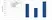 Anti Belatacept Antibody, clone AbD36935pap thumbnail image 1