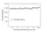 Anti Belatacept Antibody, clone AbD36935pap thumbnail image 4