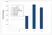 Anti Belatacept Antibody, clone AbD37060ia thumbnail image 1